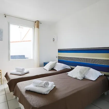 Holiday home Maison Confortable A Deux Pas Du Village